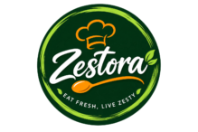 Zestora.web-weaver.in